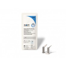 SDR Eco Refill - 50 капсул по 0.25 грамм (Dentsply)